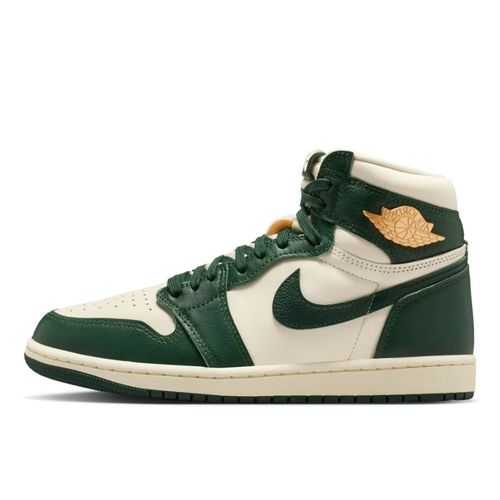 Air 1 Retro High Fir Pro Green - Jordan - Modalova