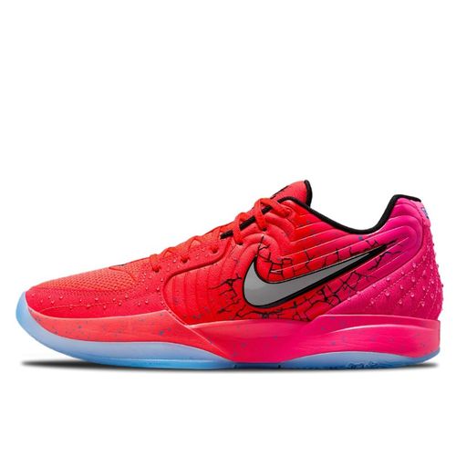 Nike Ja 2 Kool-Aid Tropical Punch - Nike - Modalova