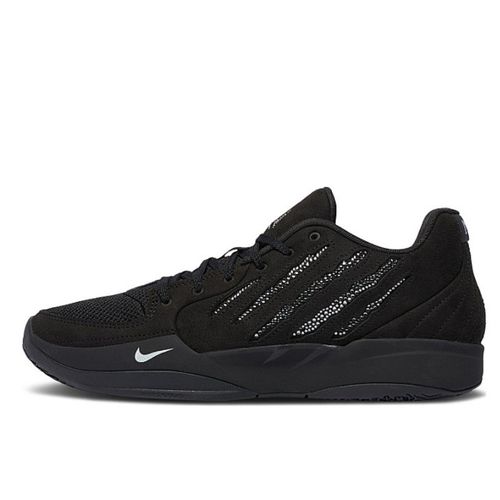Ja 2 Swarovski Scratch Black Label - Nike - Modalova