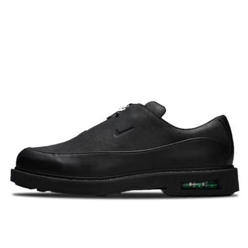 Nike Air Max RK61 Air Afrique Black - Nike - Modalova