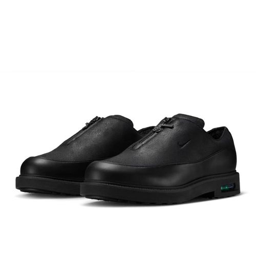 Nike Air Max RK61 Air Afrique Black - Nike - Modalova