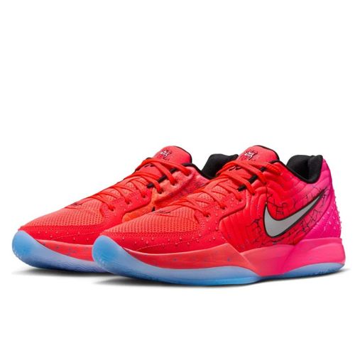 Nike Ja 2 Kool-Aid Tropical Punch - Nike - Modalova