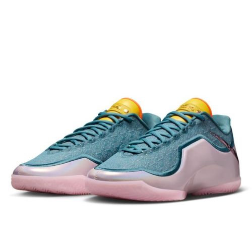 LeBron 23 Miami Twice (Translucent Outsole) - Nike - Modalova