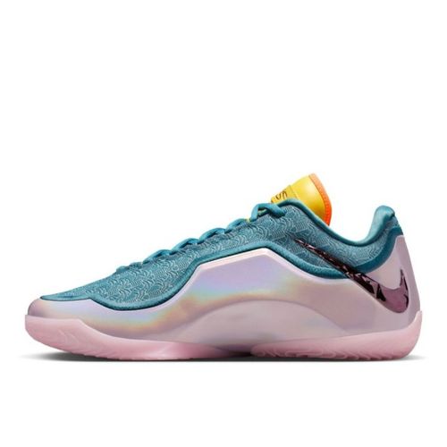 LeBron 23 Miami Twice (Translucent Outsole) - Nike - Modalova