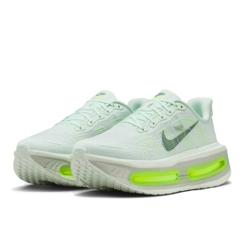 Nike Vomero Premium Barely Volt - Nike - Modalova