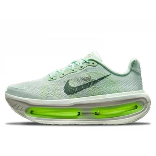 Nike Vomero Premium Barely Volt - Nike - Modalova
