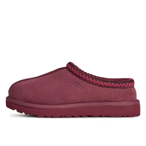 UGG Tasman II Slipper Burnt Magenta - UGG - Modalova