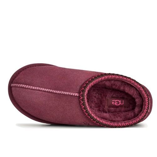 UGG Tasman II Slipper Burnt Magenta - UGG - Modalova