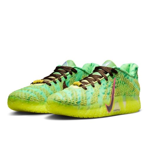 Nike Ja 3 Zombie - Nike - Modalova