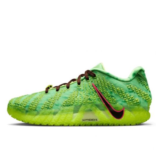 Nike Ja 3 Zombie - Nike - Modalova