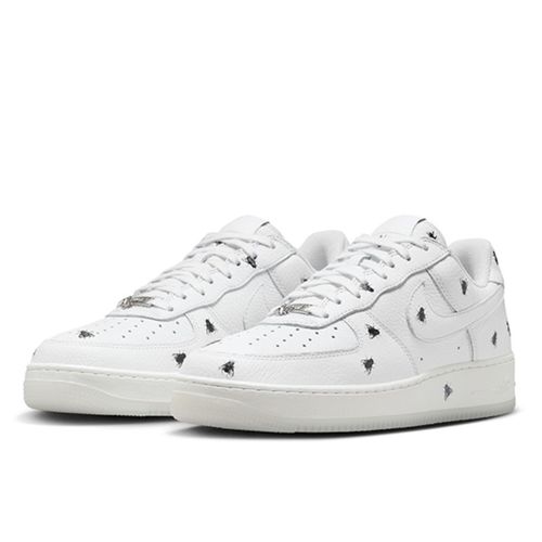 Air Force 1 Low Retro Houseflies - Nike - Modalova