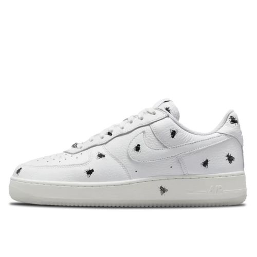 Air Force 1 Low Retro Houseflies - Nike - Modalova