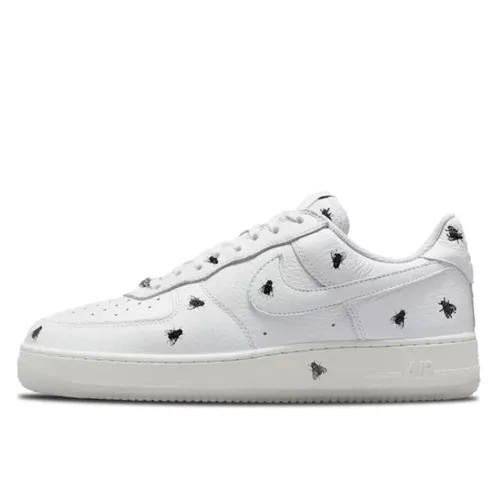 Air Force 1 Low Retro Houseflies - Nike - Modalova