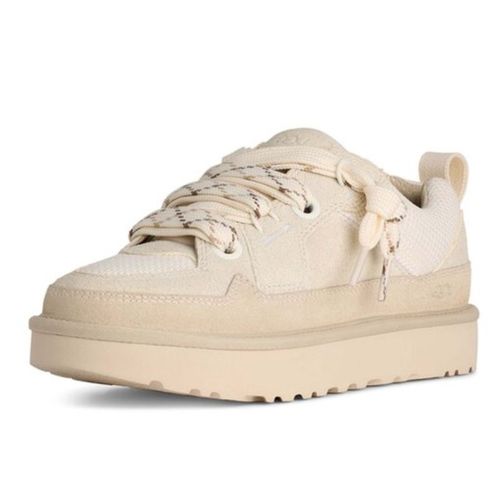 UGG Lowmel Lo Jasmine - UGG - Modalova