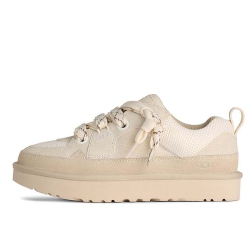 UGG Lowmel Lo Jasmine - UGG - Modalova