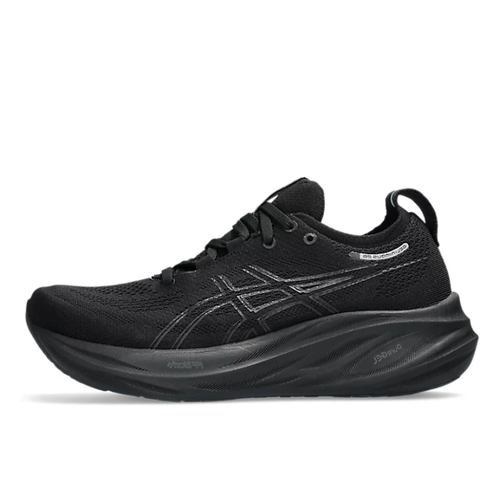 ASICS Gel-Nimbus 26 Black - Asics - Modalova