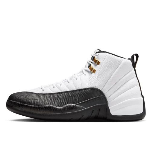Air Jordan 12 Retro Taxi (2025) - Jordan - Modalova