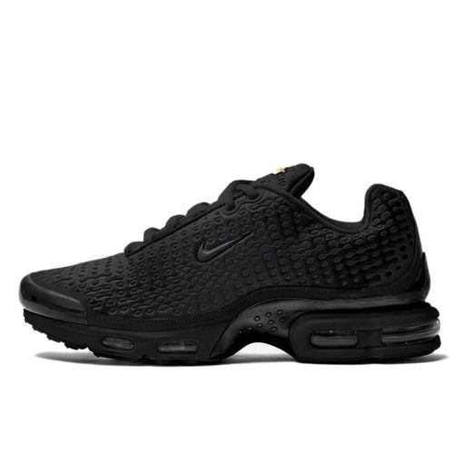 Nike Air Max Plus 7 Black - Nike - Modalova