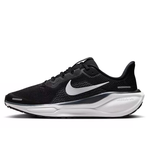 Air Zoom Pegasus 41 Black White - Nike - Modalova