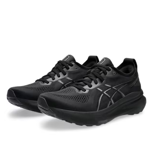 ASICS Gel-Kayano 31 Black - Asics - Modalova