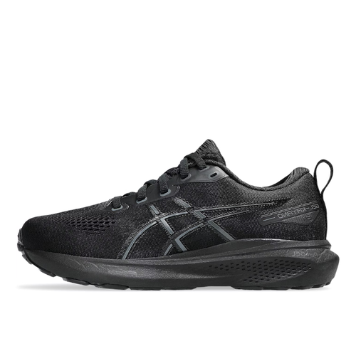 ASICS Gel-Kayano 31 Black - Asics - Modalova