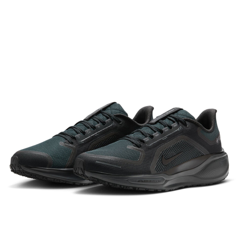 Air Zoom Pegasus 41 Black Anthracite - Nike - Modalova