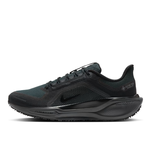 Air Zoom Pegasus 41 Black Anthracite - Nike - Modalova