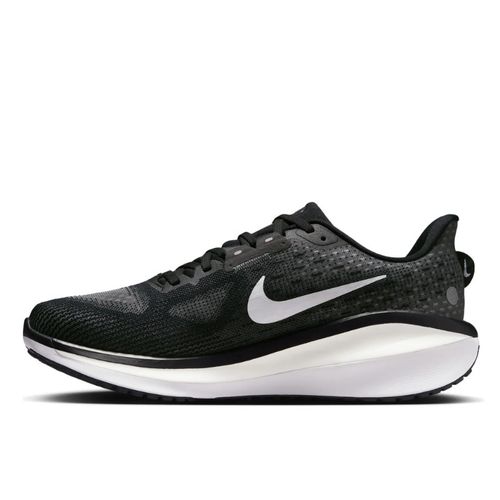 Nike Vomero 17 Black White - Nike - Modalova