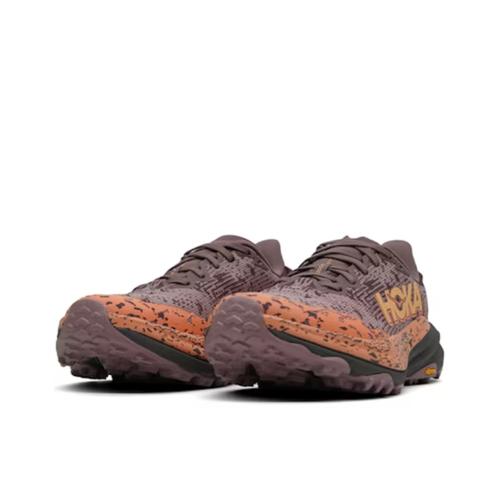 One One Speedgoat 6 Gore-Tex Smoky Quartz Quartzite - HOKA - Modalova
