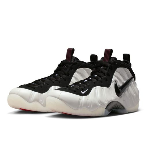 Air Foamposite Pro Pearl (2025) - Nike - Modalova