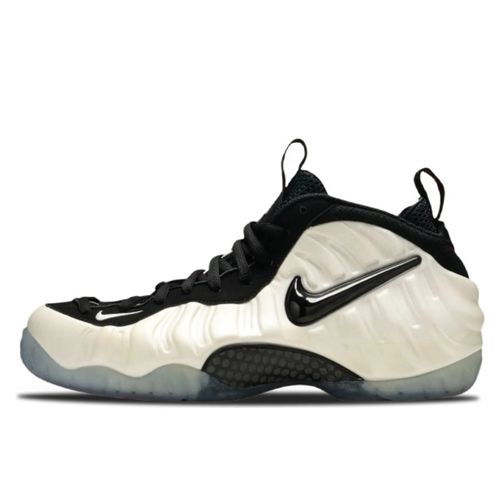 Air Foamposite Pro Pearl (2025) - Nike - Modalova