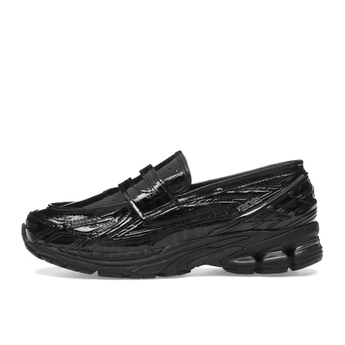 New Balance 1906L Black Croc - New Balance - Modalova