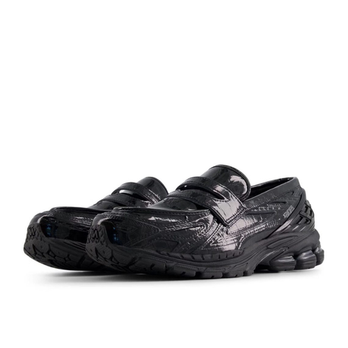New Balance 1906L Black Croc - New Balance - Modalova