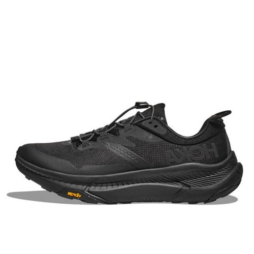 One One Transport Gore-tex Black - HOKA - Modalova