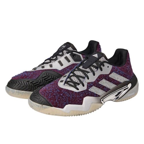 Barricade 13 Brain Dead Purple Silver Metallic - Adidas - Modalova