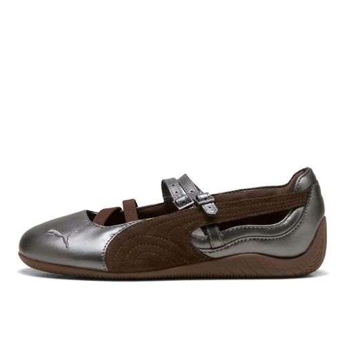 Speedcat Ballet Lux Chocolate Gum - Puma - Modalova