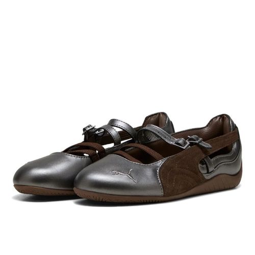 Speedcat Ballet Lux Chocolate Gum - Puma - Modalova