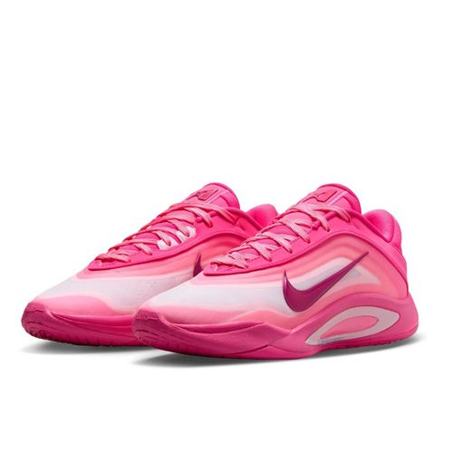 Nike A'ja Wilson A'One Pink A'ura - Nike - Modalova