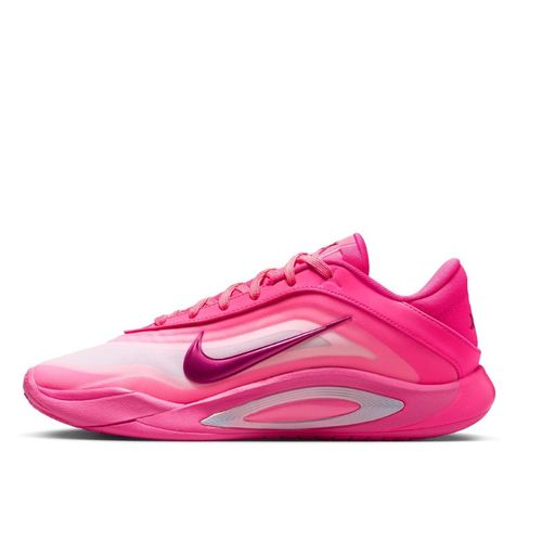 Nike A'ja Wilson A'One Pink A'ura - Nike - Modalova