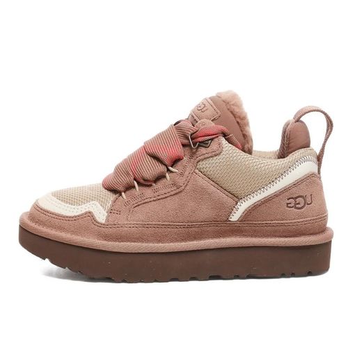 UGG Lowmel Rocky Oak - UGG - Modalova