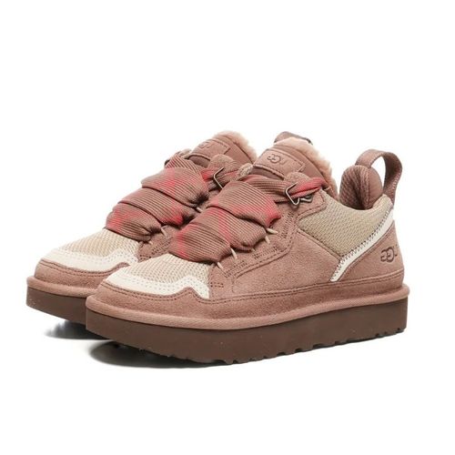 UGG Lowmel Rocky Oak - UGG - Modalova