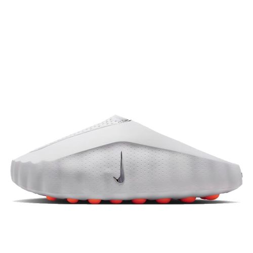 Mind 001 Slide Light Smoke Grey - Nike - Modalova