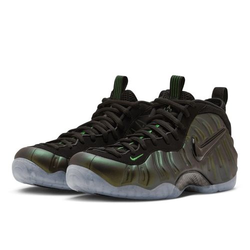 Air Foamposite Pro Pine Green (2025) - Nike - Modalova