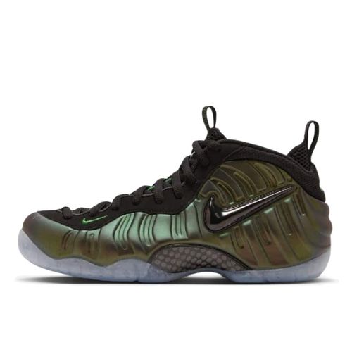 Air Foamposite Pro Pine Green (2025) - Nike - Modalova
