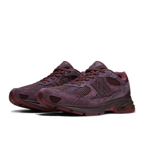 Rich Paul Plum Brown - New Balance - Modalova