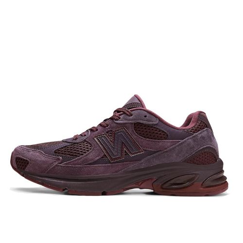Rich Paul Plum Brown - New Balance - Modalova