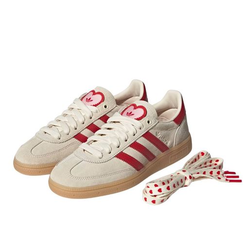 Handball Spezial Valentine's Day (2026) - Adidas - Modalova