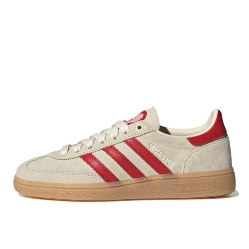 Handball Spezial Valentine's Day (2026) - Adidas - Modalova