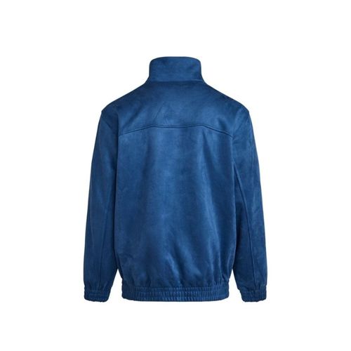 Veste Nouvel An Chinois Bleue - Adidas - Modalova