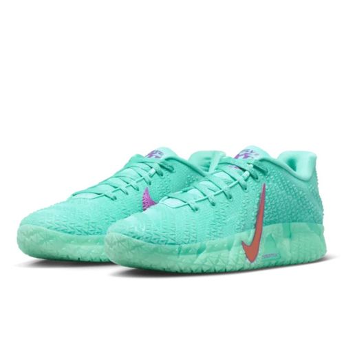 Nike Ja 3 Twelve Time - Nike - Modalova